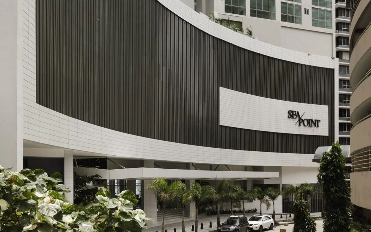 sea point apartamento nuevo punta paitilla ciudad de panama 2