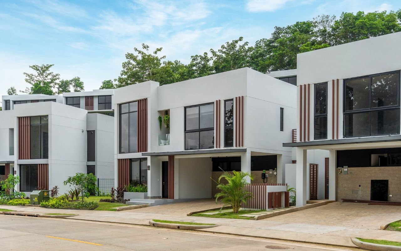green city casa nuevo panamá norte ciudad de panama 2