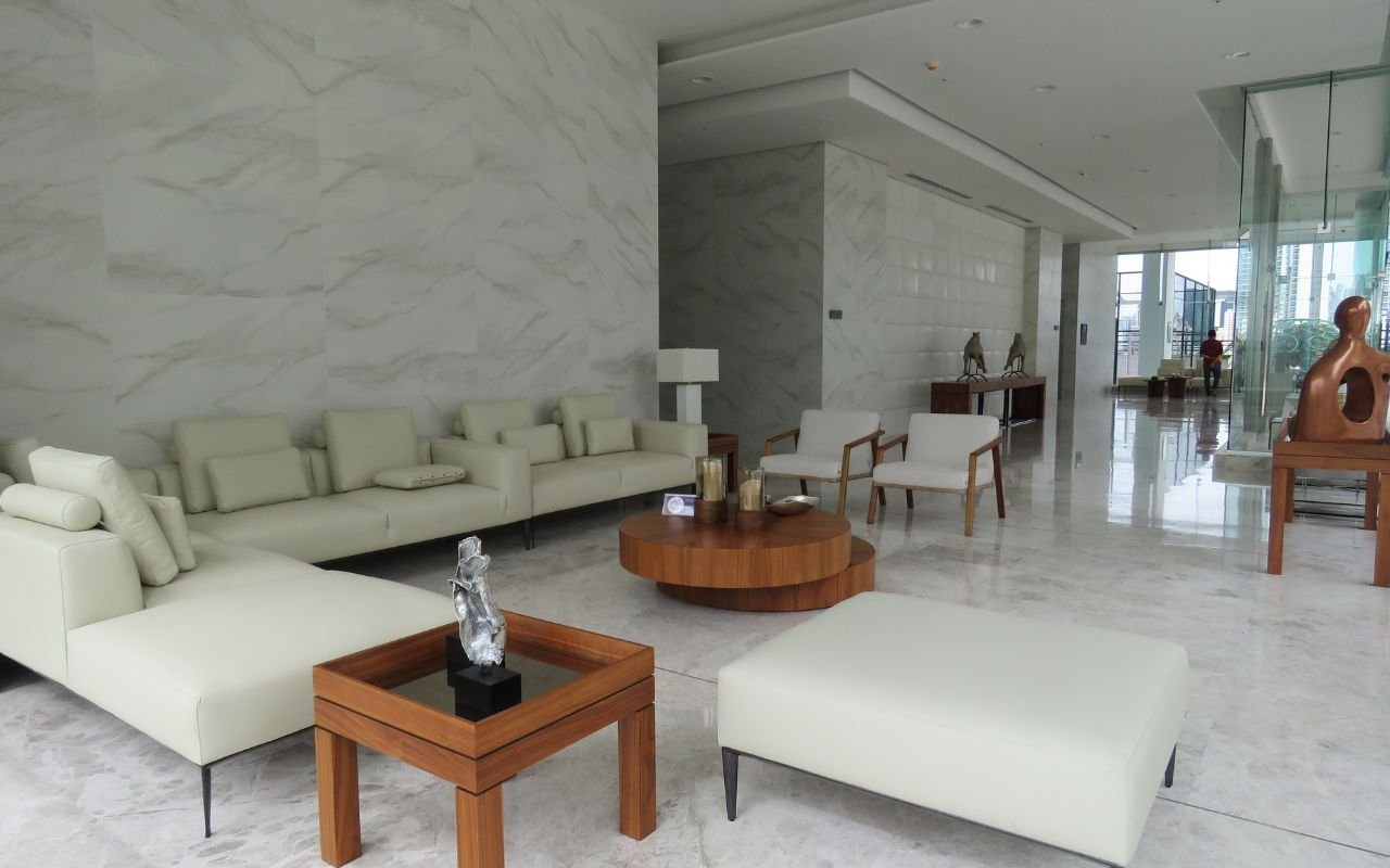 pacific park apartamento nuevo edison park ciudad de panama 3