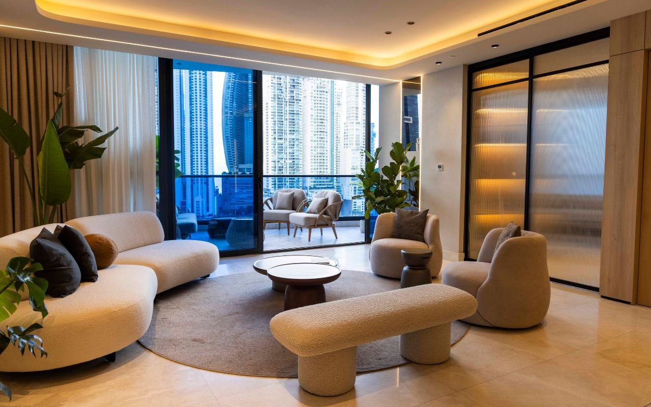 ocean front apartamento nuevo punta paitilla ciudad de panama 2