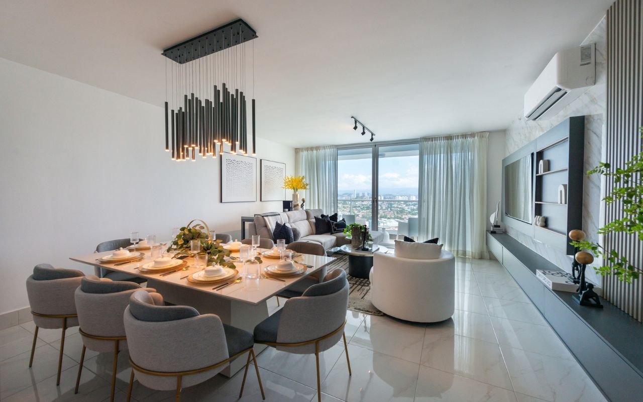 pacific park apartamento nuevo edison park ciudad de panama 4