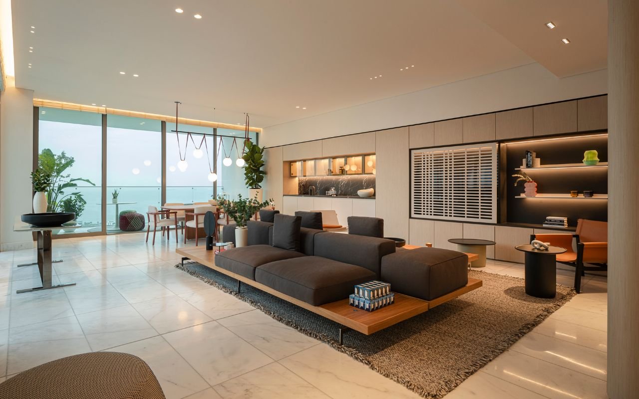 sea point apartamento nuevo punta paitilla ciudad de panama 3