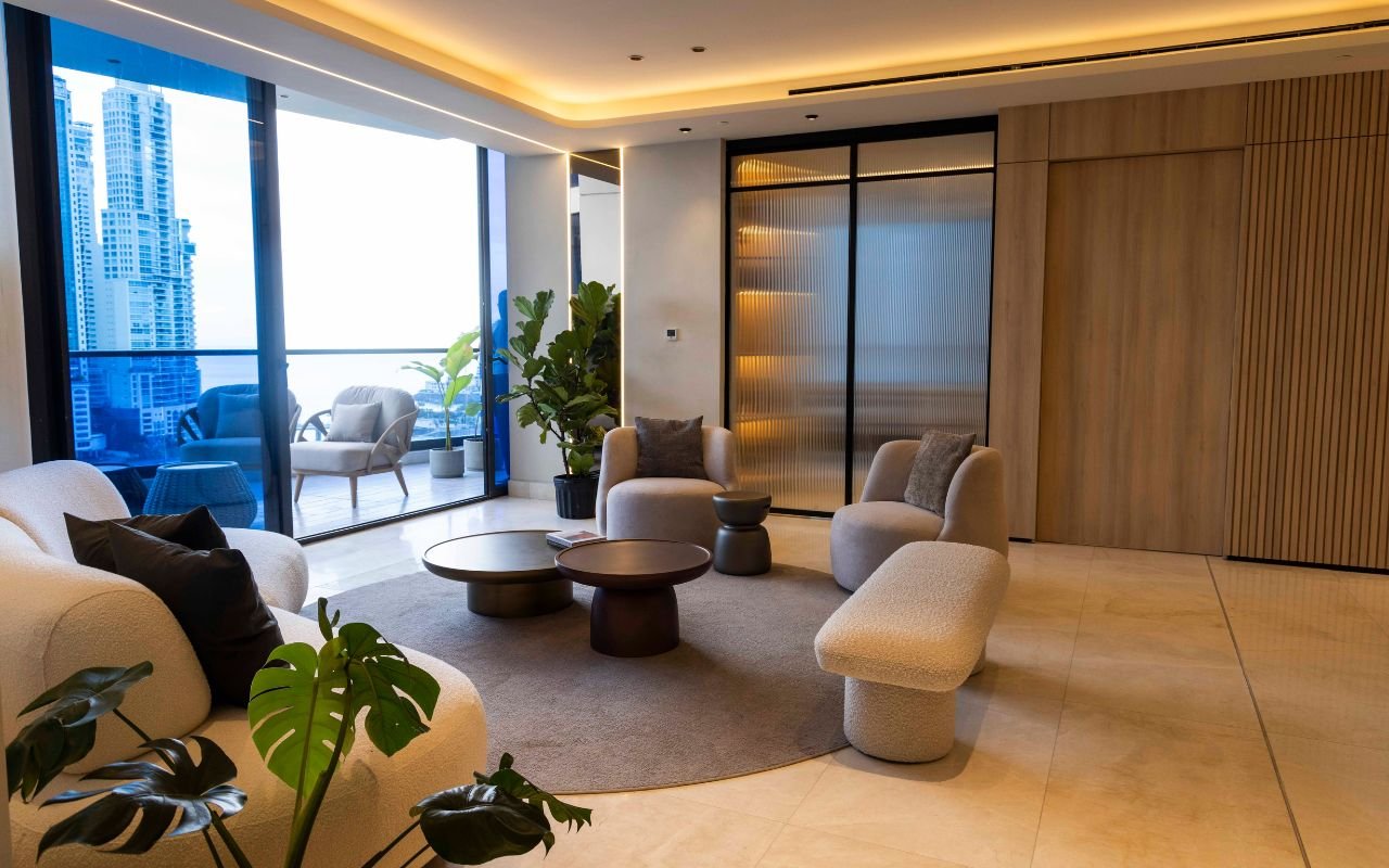 ocean front apartamento nuevo punta paitilla ciudad de panama 3