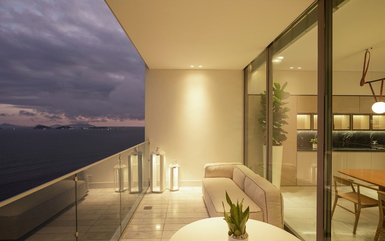 sea point apartamento nuevo punta paitilla ciudad de panama 4