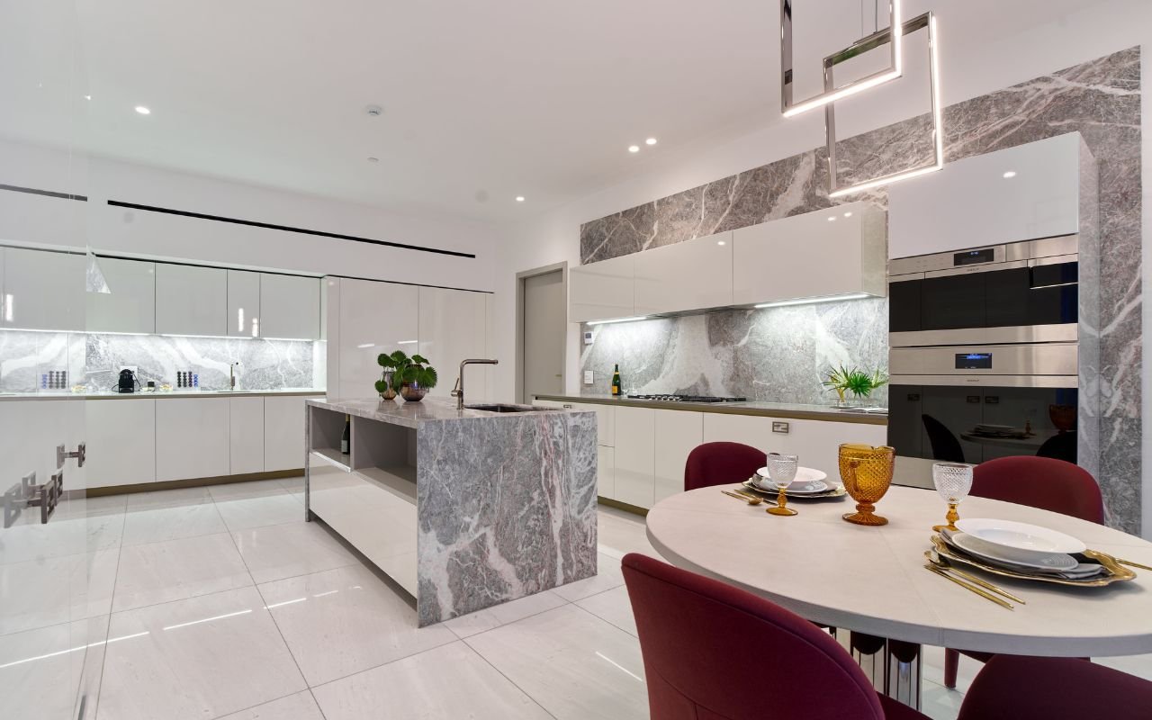le maison apartamento nuevo santa maría ciudad de panama 4