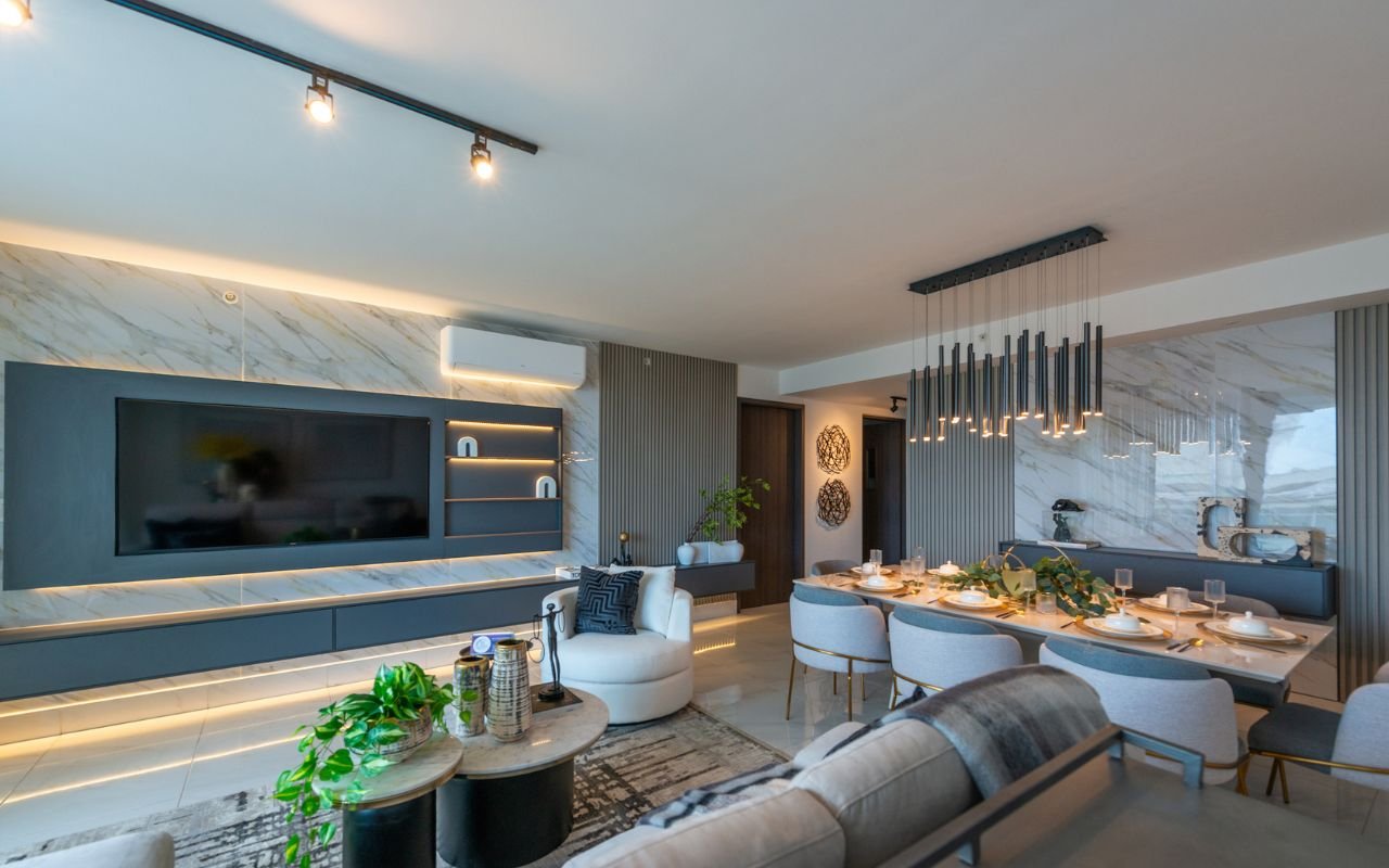 pacific park apartamento nuevo edison park ciudad de panama 5