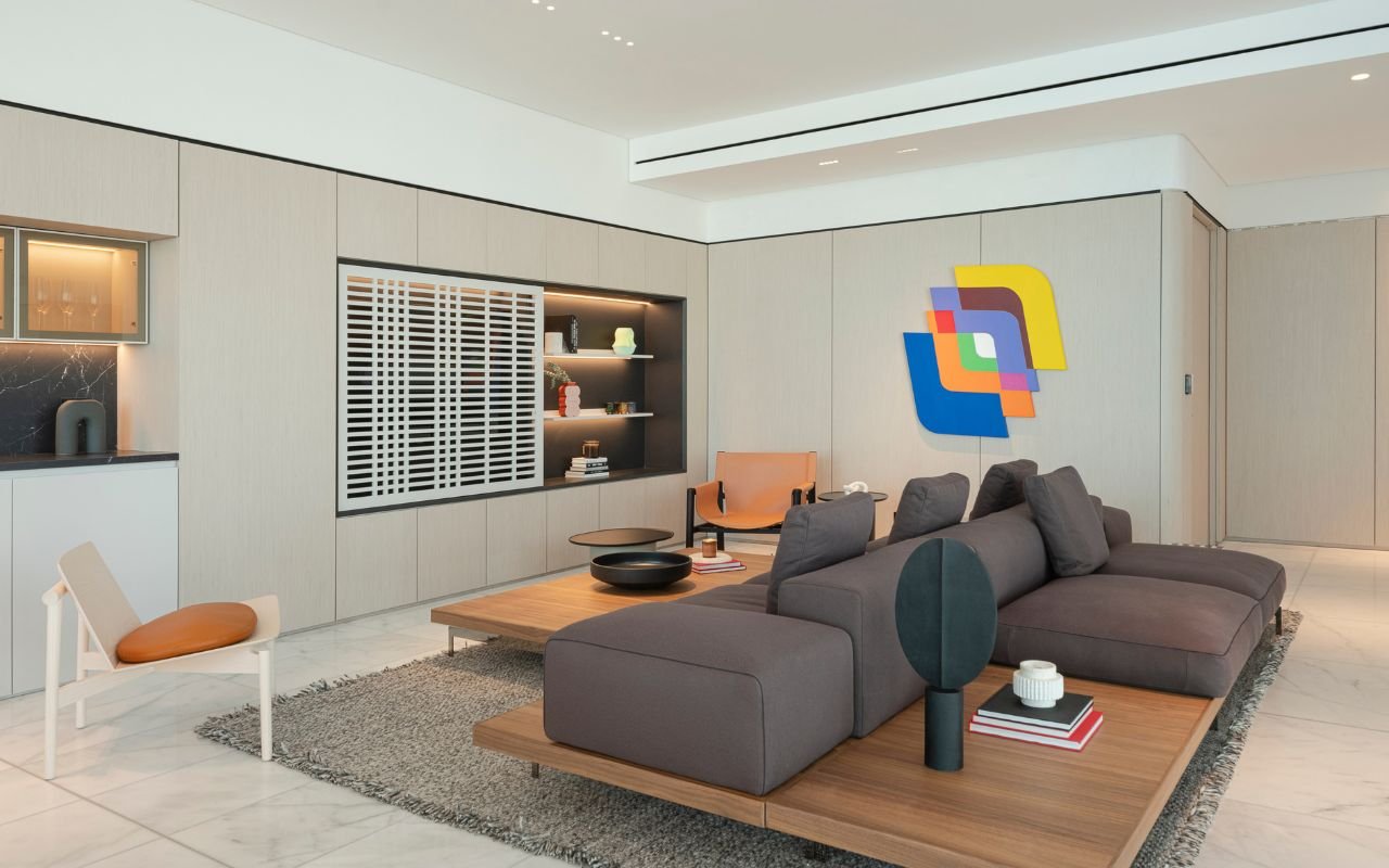 sea point apartamento nuevo punta paitilla ciudad de panama 5