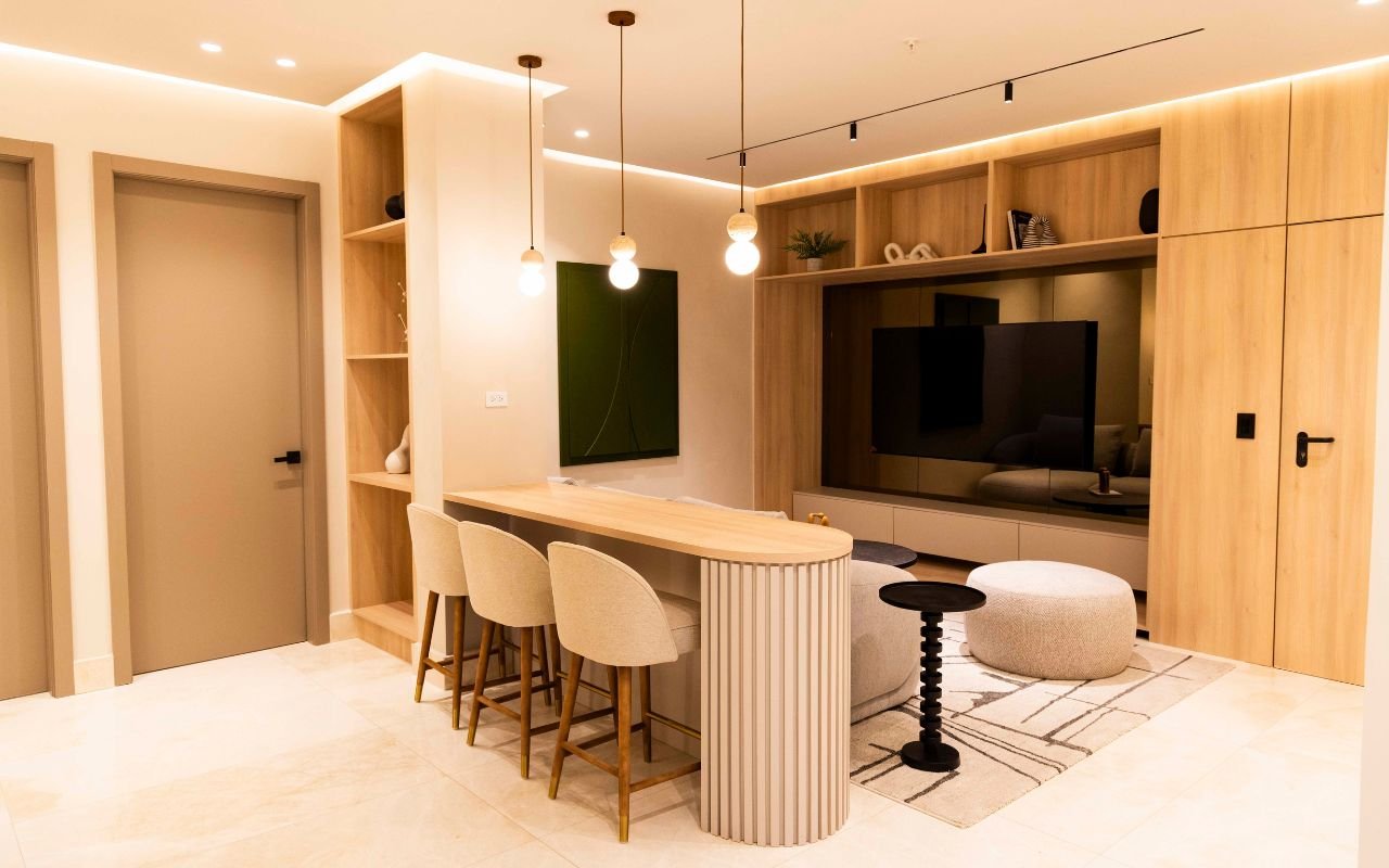ocean front apartamento nuevo punta paitilla ciudad de panama 4