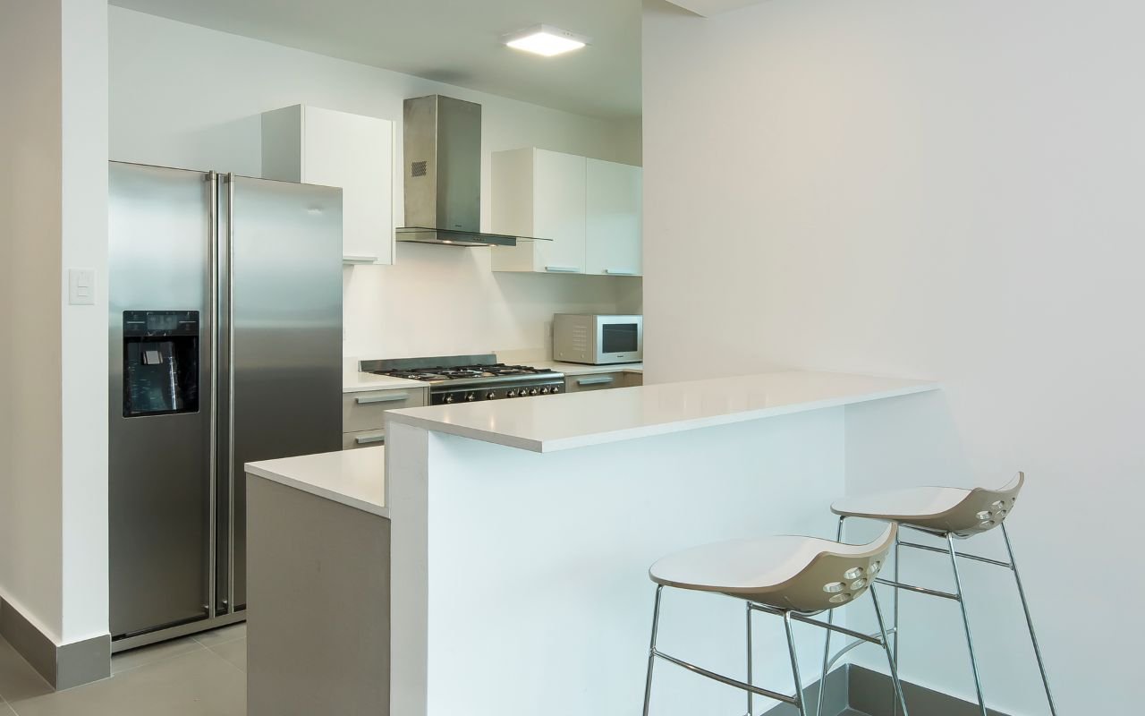 altamira apartamento nuevo bella vista ciudad de panama 5
