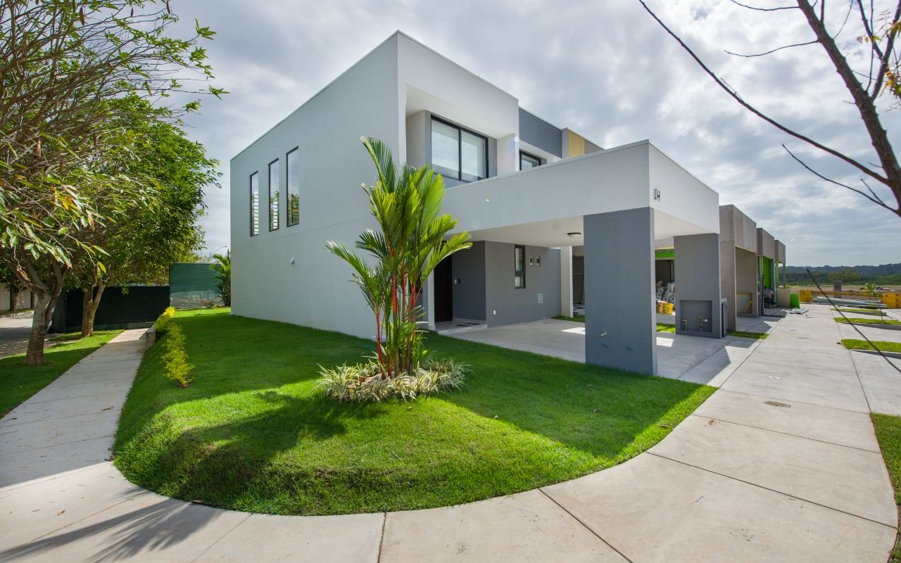 apartamentos nuevos panamá pacífico ciudad de panama