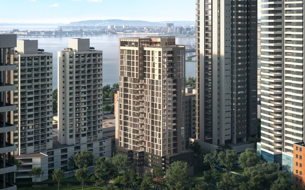 ph moderna living 360 apartamento nuevo marbella ciudad de panama