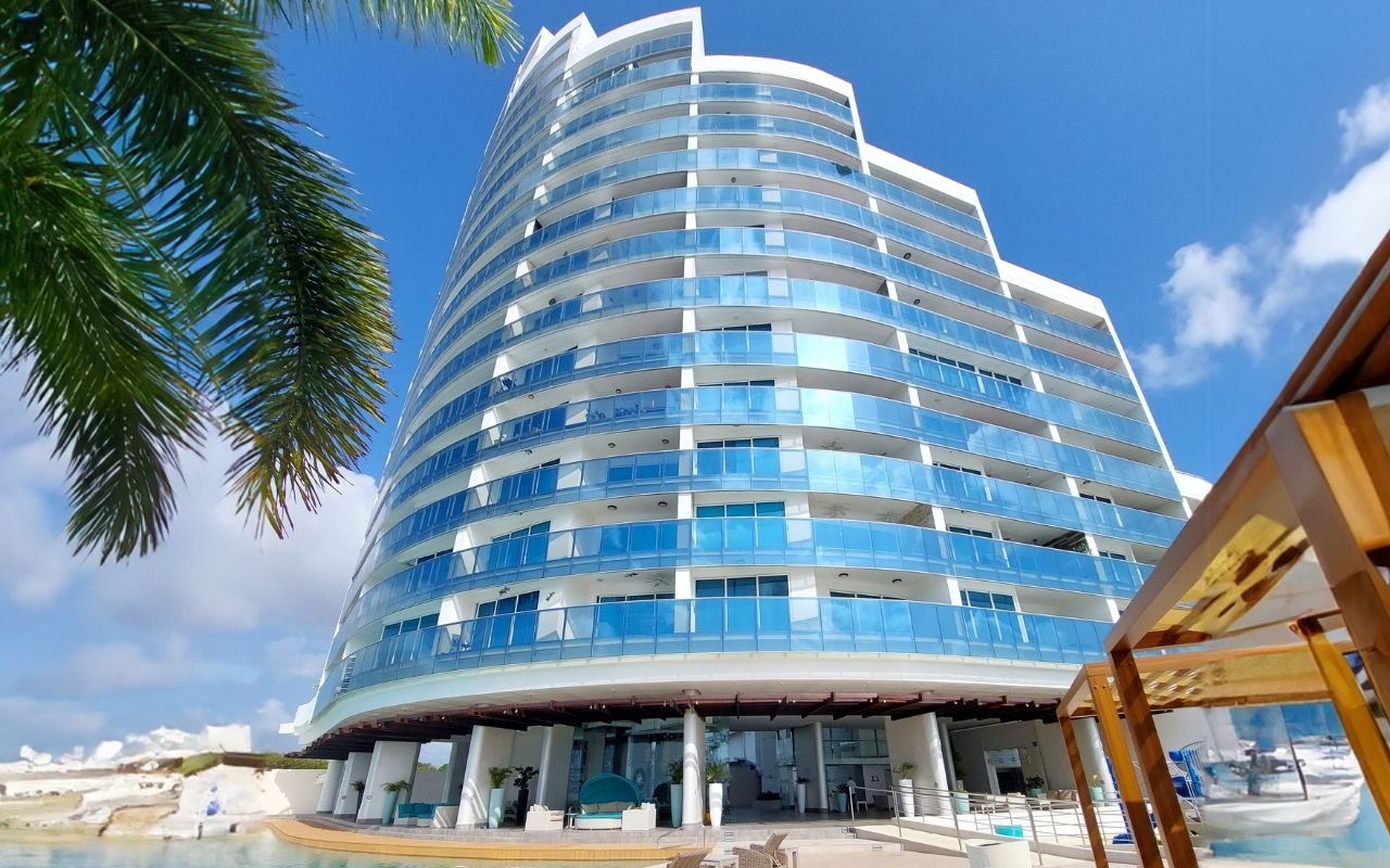 apartamentos nuevos nueva gorgona ciudad de panama