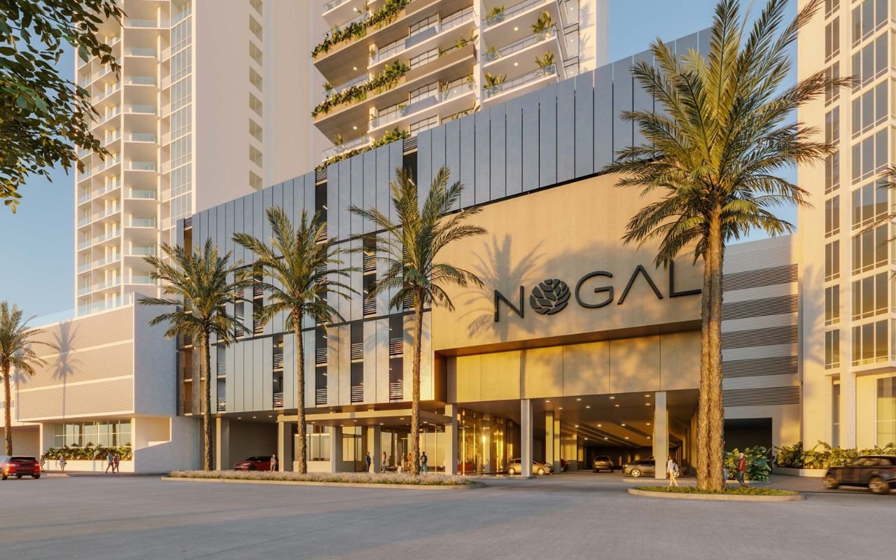 nogal apartamento nuevo costa del este ciudad de panama 2