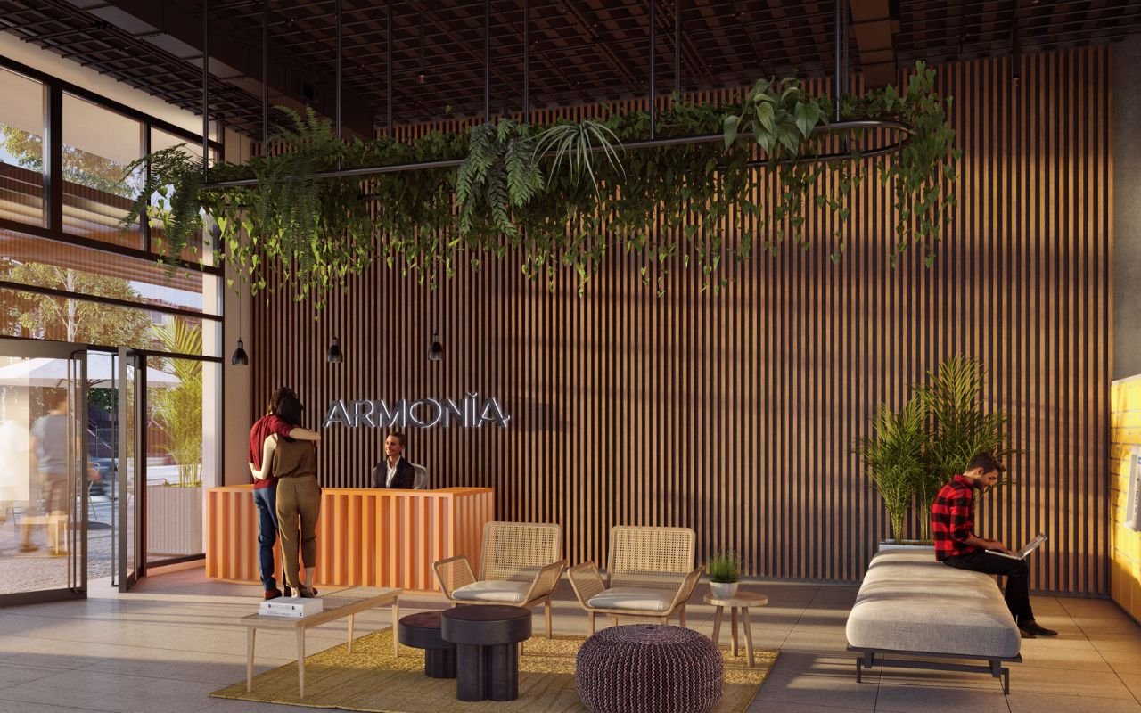 armonia cinta costera apartamento nuevo bella vista ciudad de panama 2