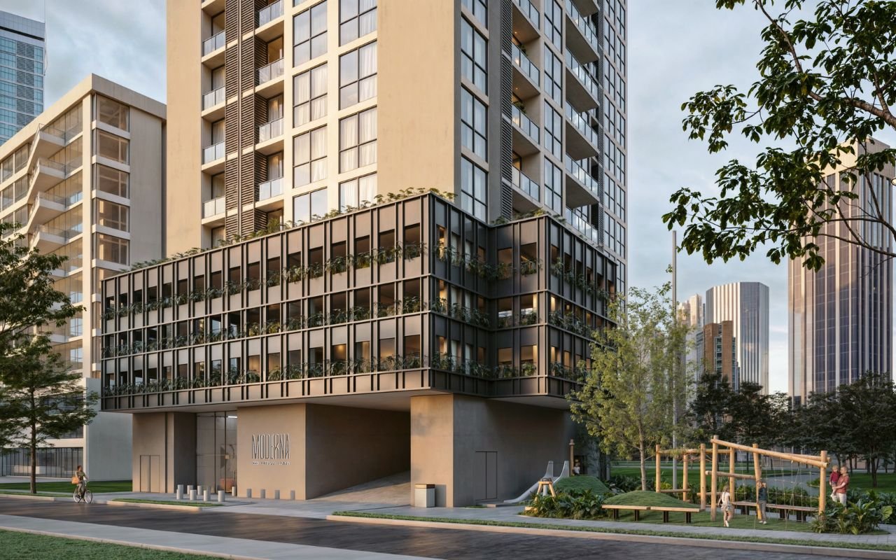 ph moderna living 360 apartamento nuevo marbella ciudad de panama 2