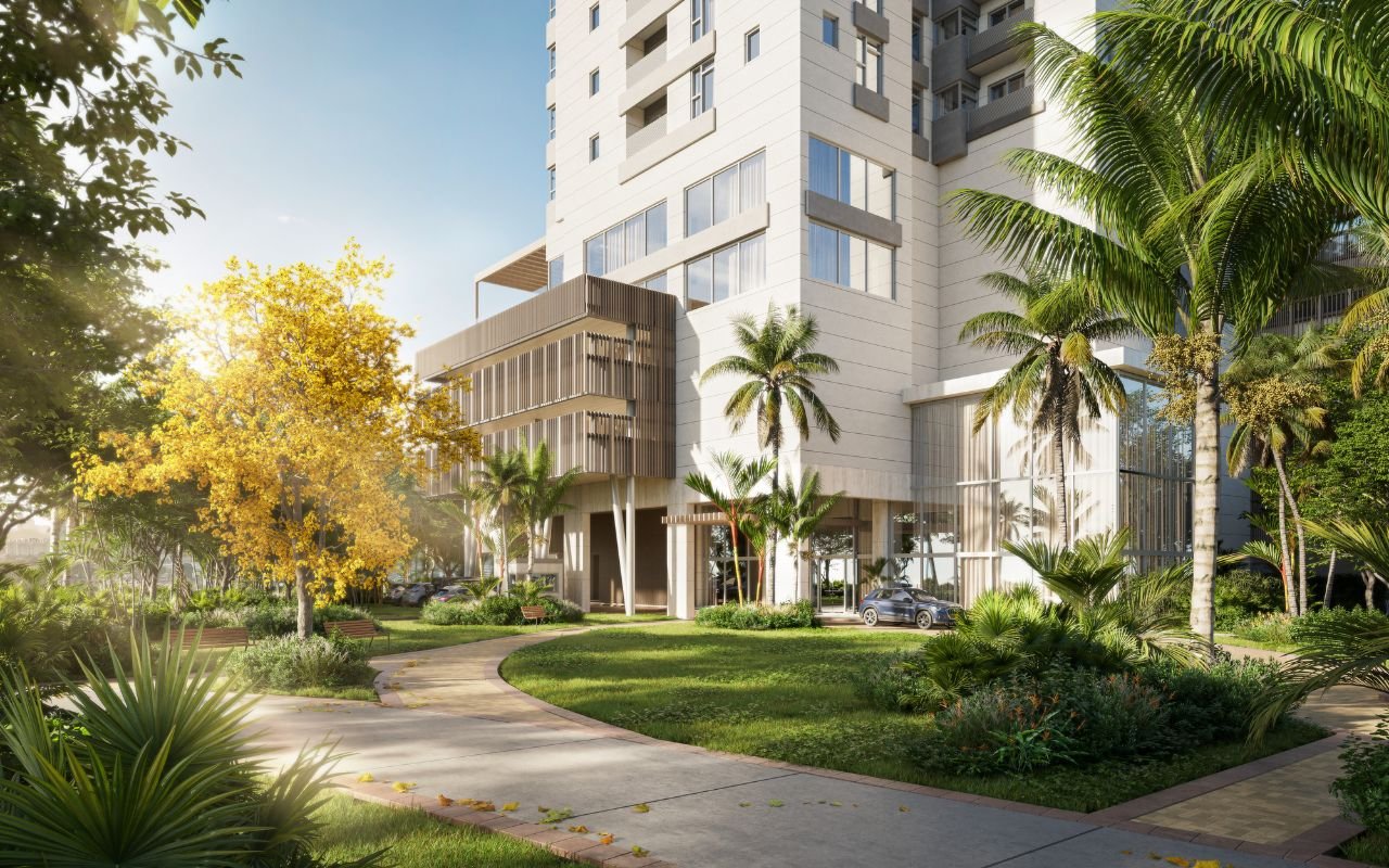 guayacan apartamento nuevo santa maría ciudad de panama 2