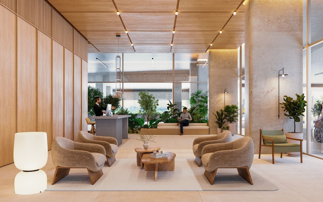 ipanema apartamento nuevo costa del este ciudad de panama 3