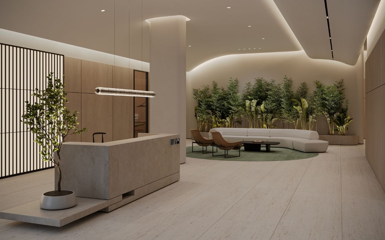 mova t1 apartamento nuevo obarrio ciudad de panama 2