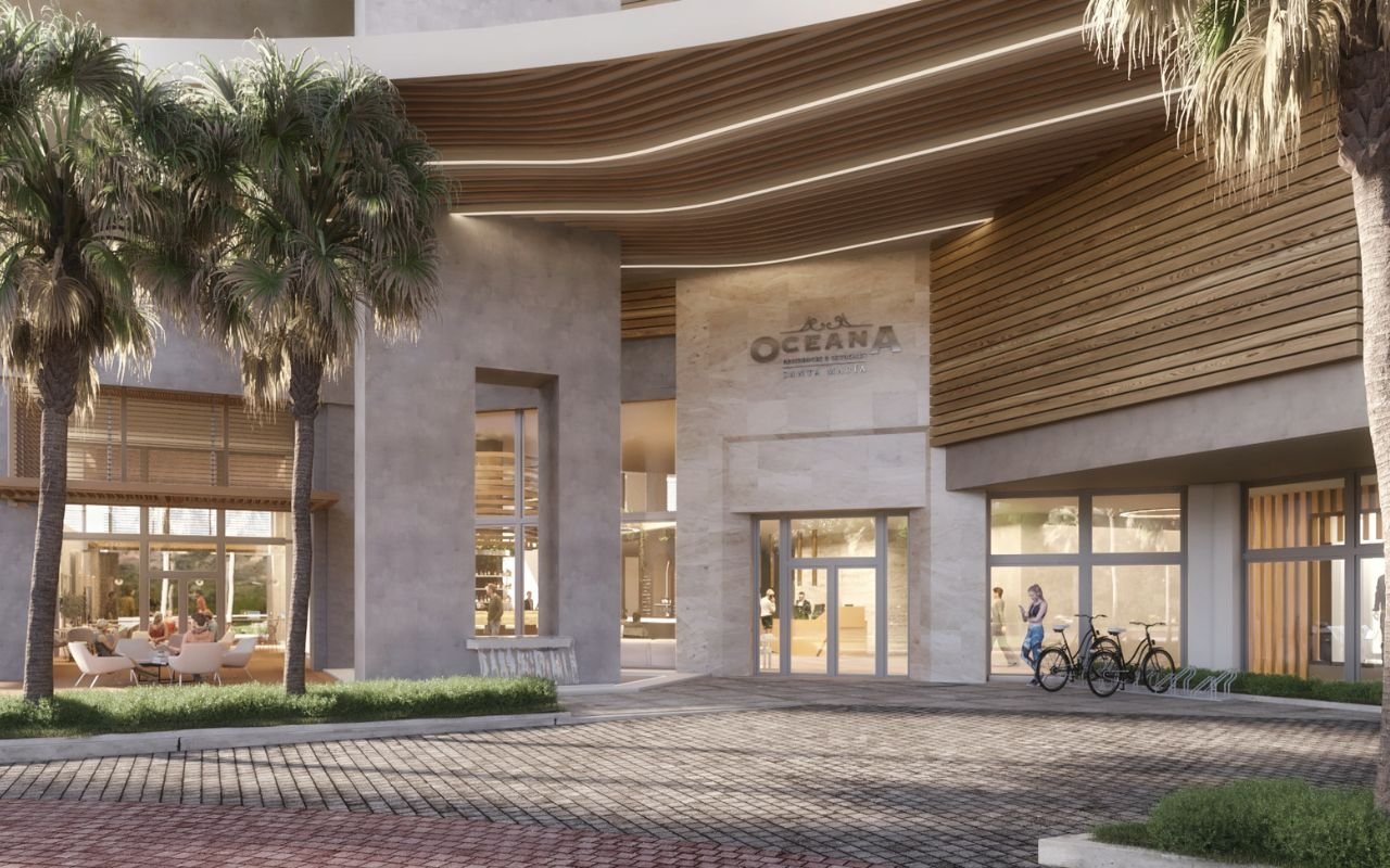 oceana apartamento nuevo santa maría ciudad de panama 2