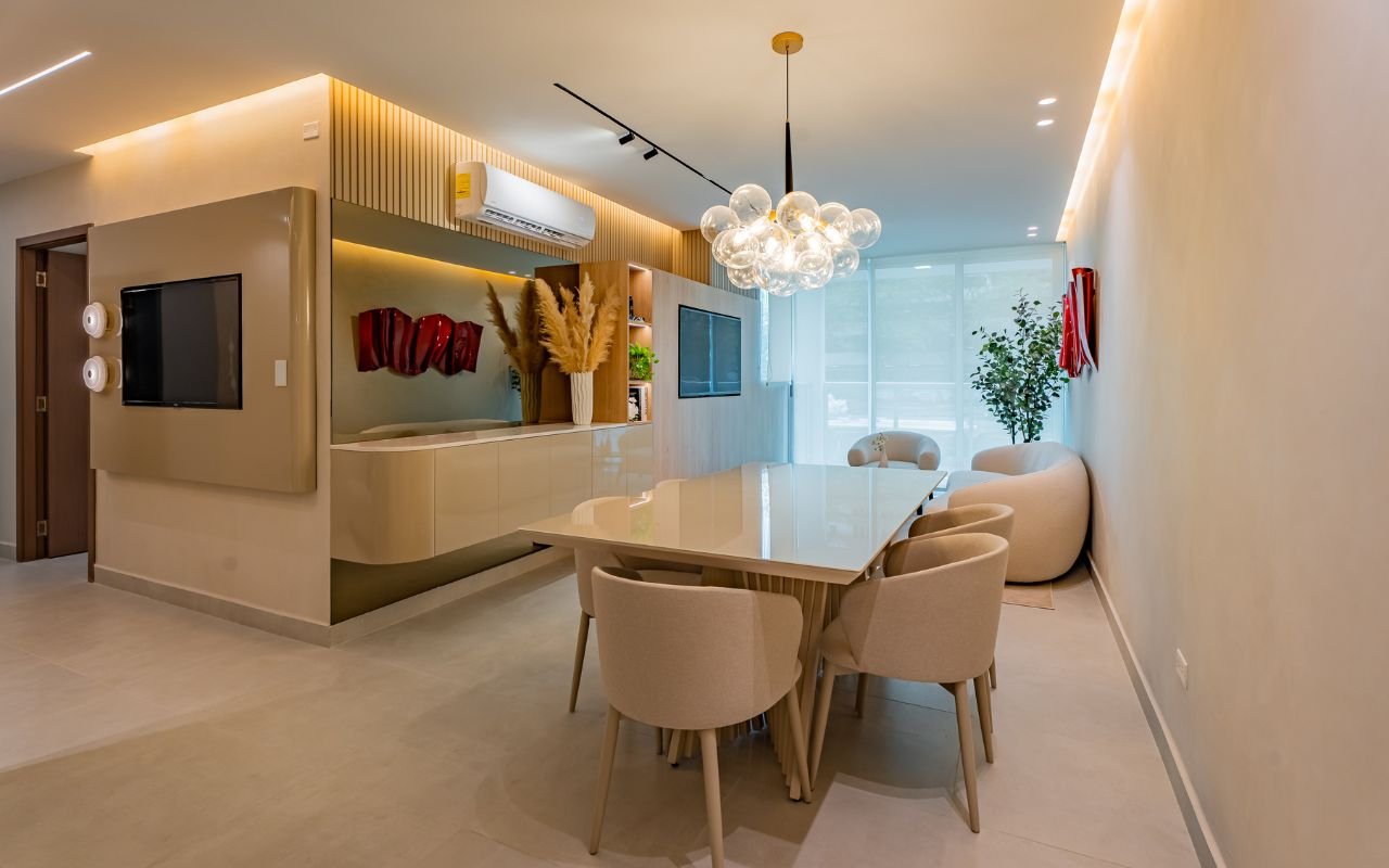 condado gardens apartamento nuevo condado del rey ciudad de panama 2