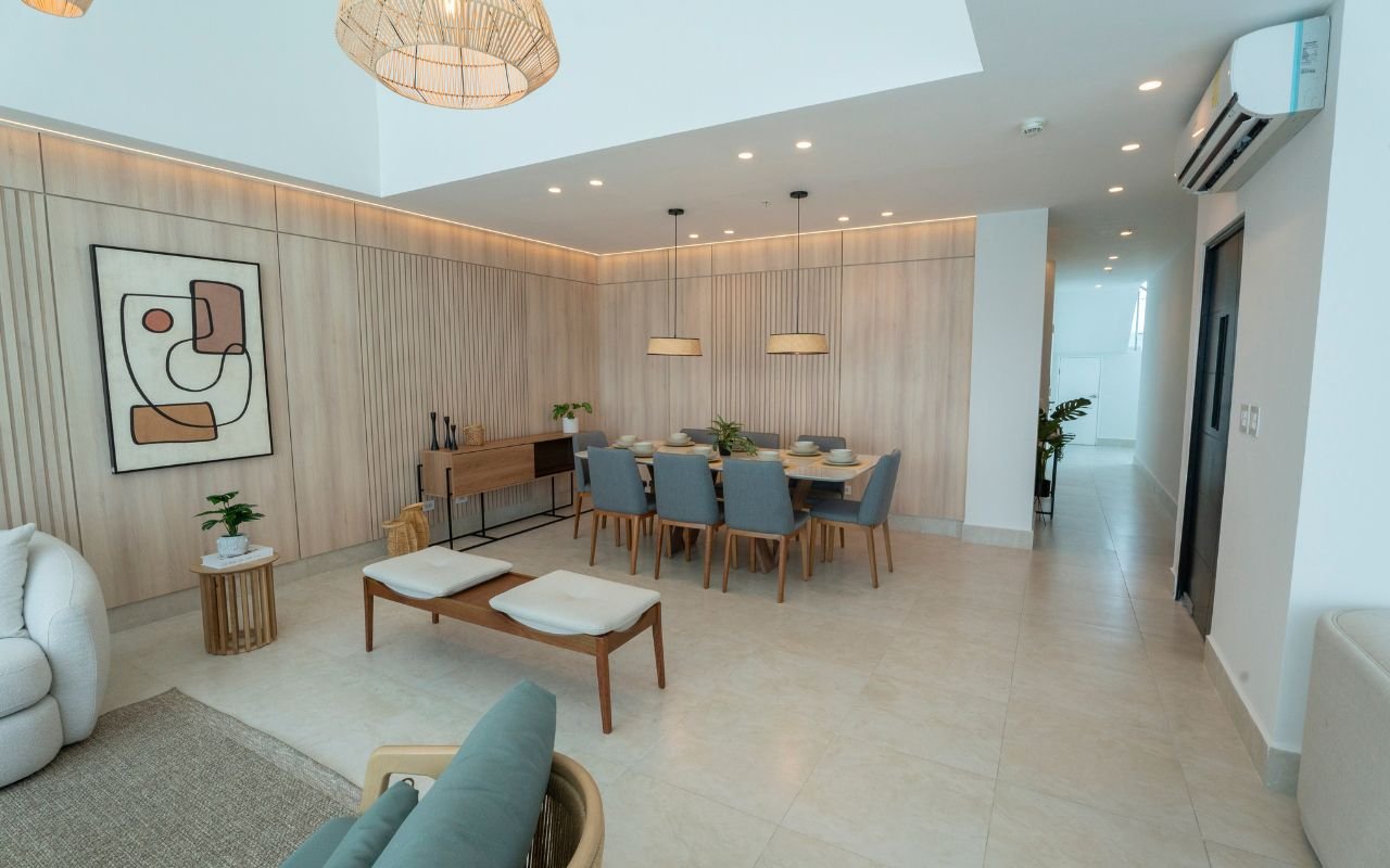 ocean waves apartamento nuevo nueva gorgona ciudad de panama 2