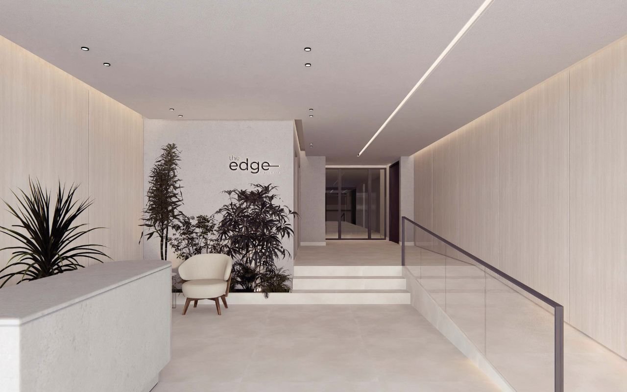 the edge apartamento nuevo marbella ciudad de panama 2