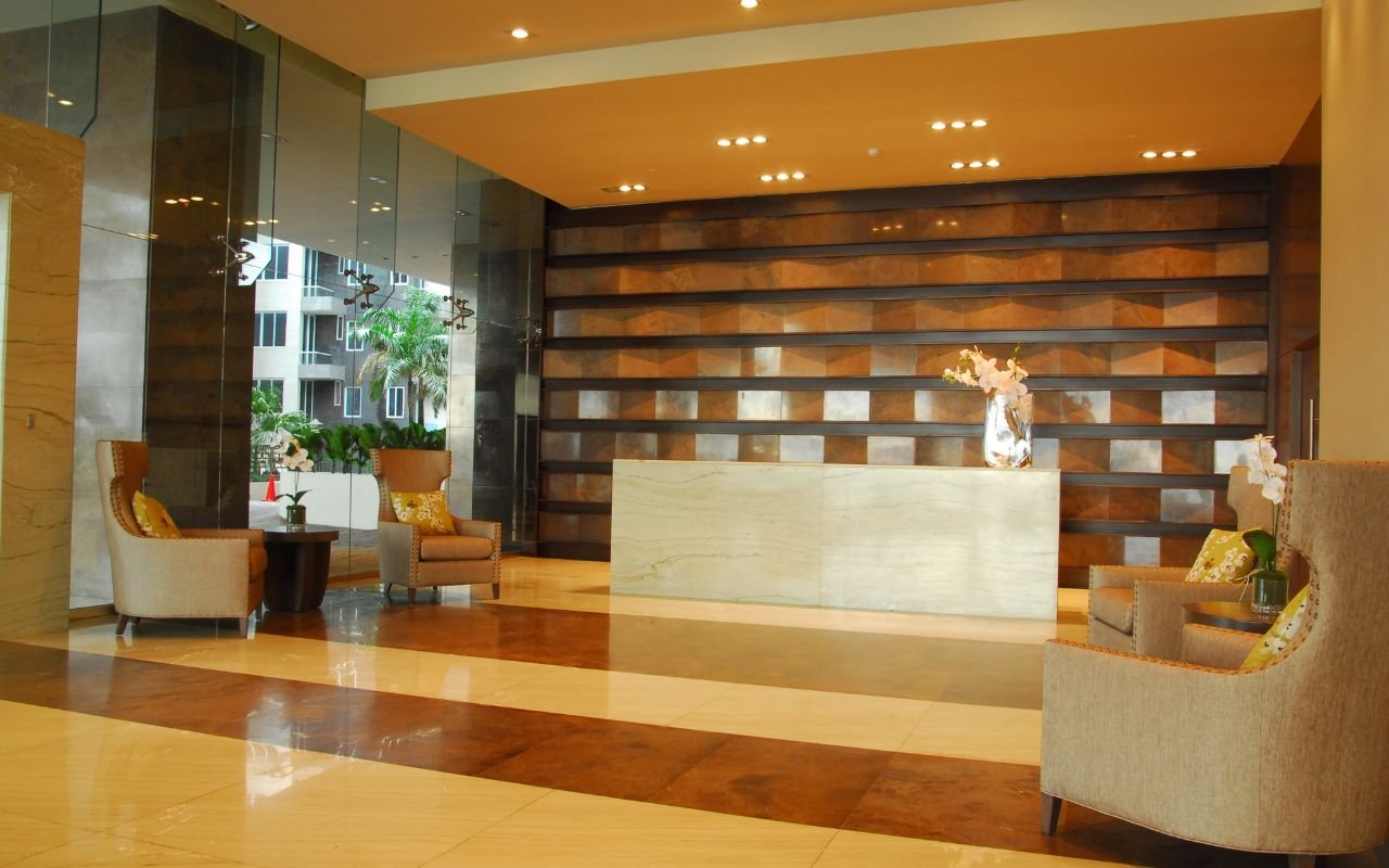 the point apartamento nuevo punta paitilla ciudad de panama 2