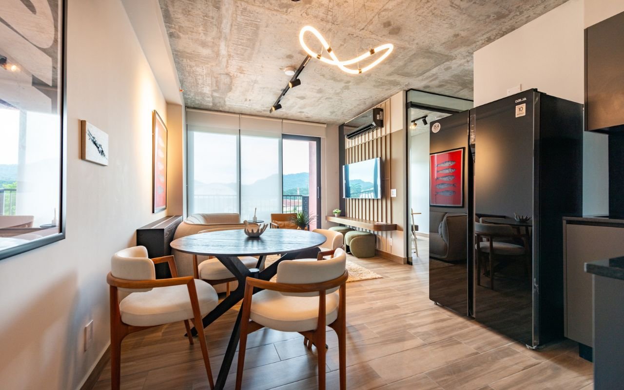 centriqo apartamento nuevo panamá pacífico ciudad de panama 3