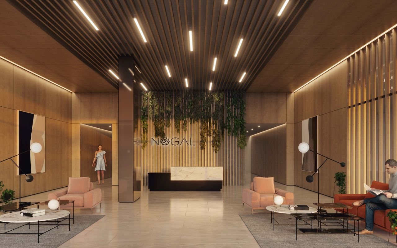 nogal apartamento nuevo costa del este ciudad de panama 3