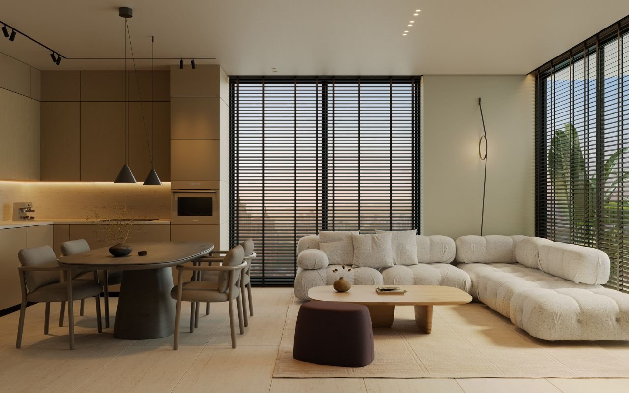 mova t1 apartamento nuevo obarrio ciudad de panama 3