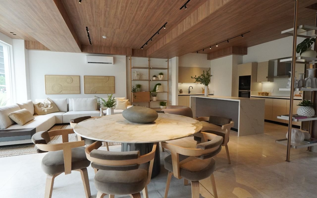 oceana apartamento nuevo santa maría ciudad de panama 3