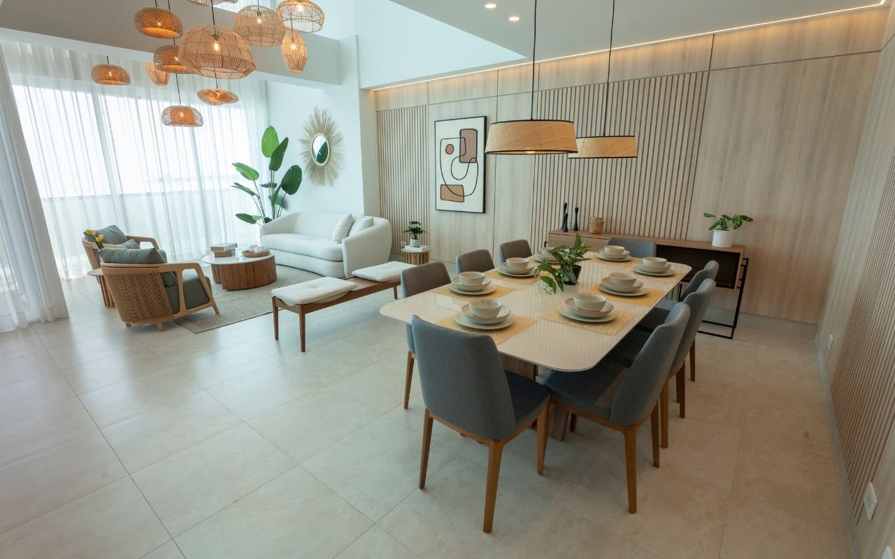 ocean waves apartamento nuevo nueva gorgona ciudad de panama 3