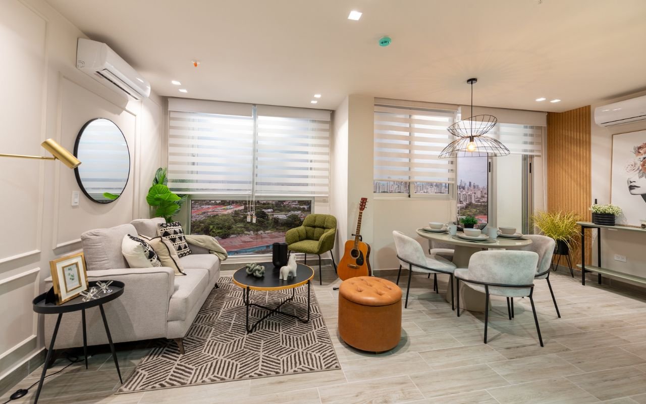 greenwood t200 apartamento nuevo av. ricardo j. alfaro ciudad de panama 3