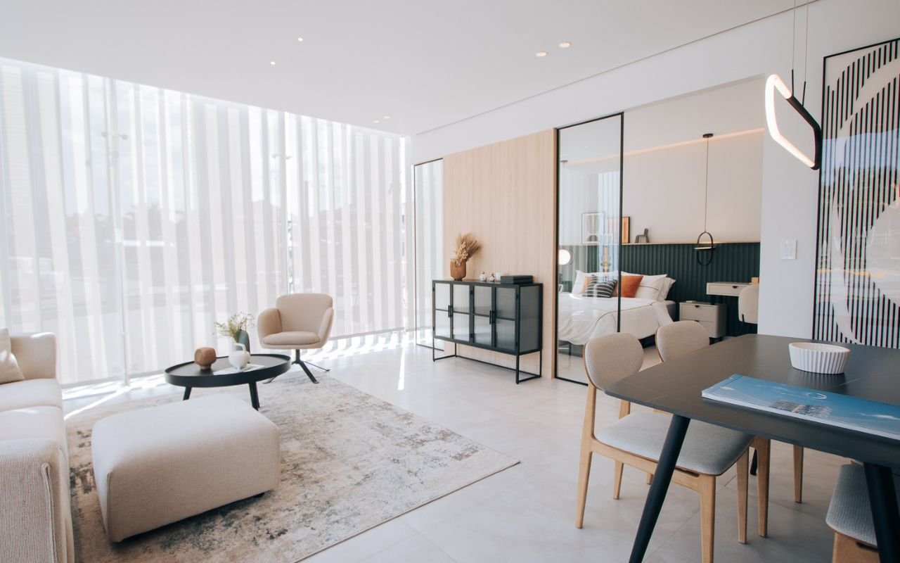 generation tower apartamento nuevo costa del este ciudad de panama 3