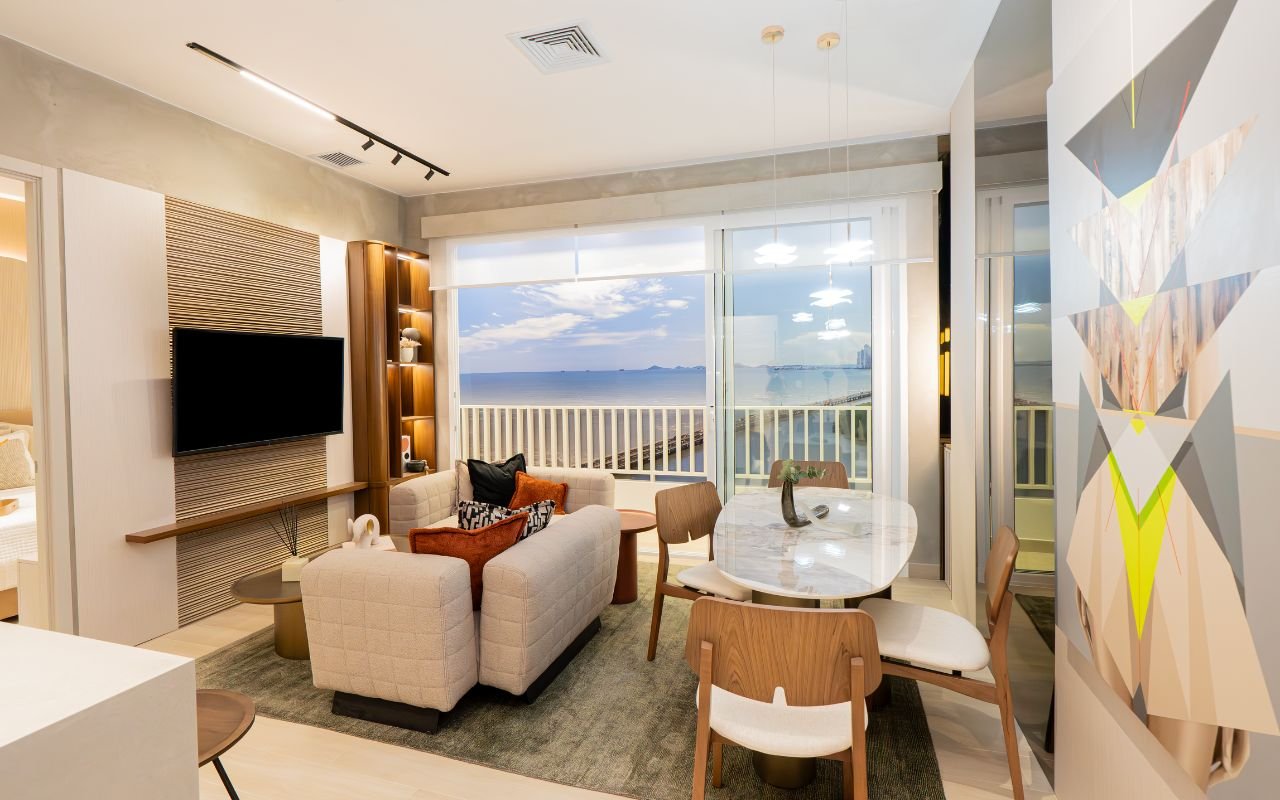 ipanema apartamento nuevo costa del este ciudad de panama 4