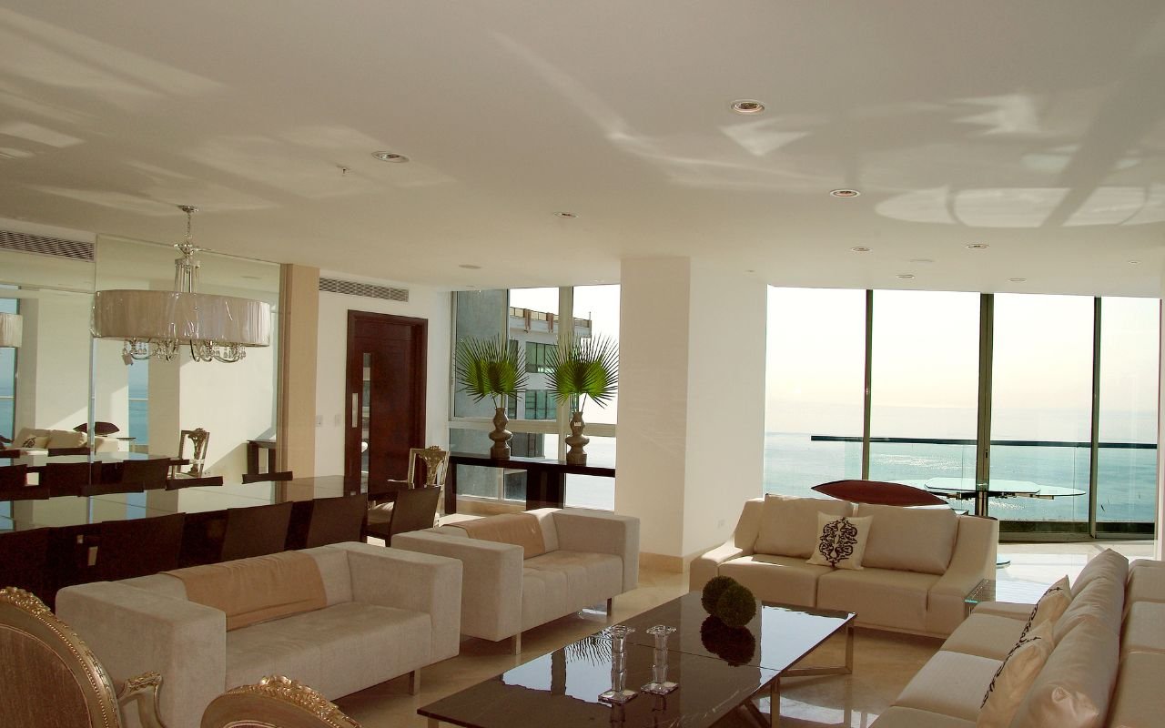 the point apartamento nuevo punta paitilla ciudad de panama 3