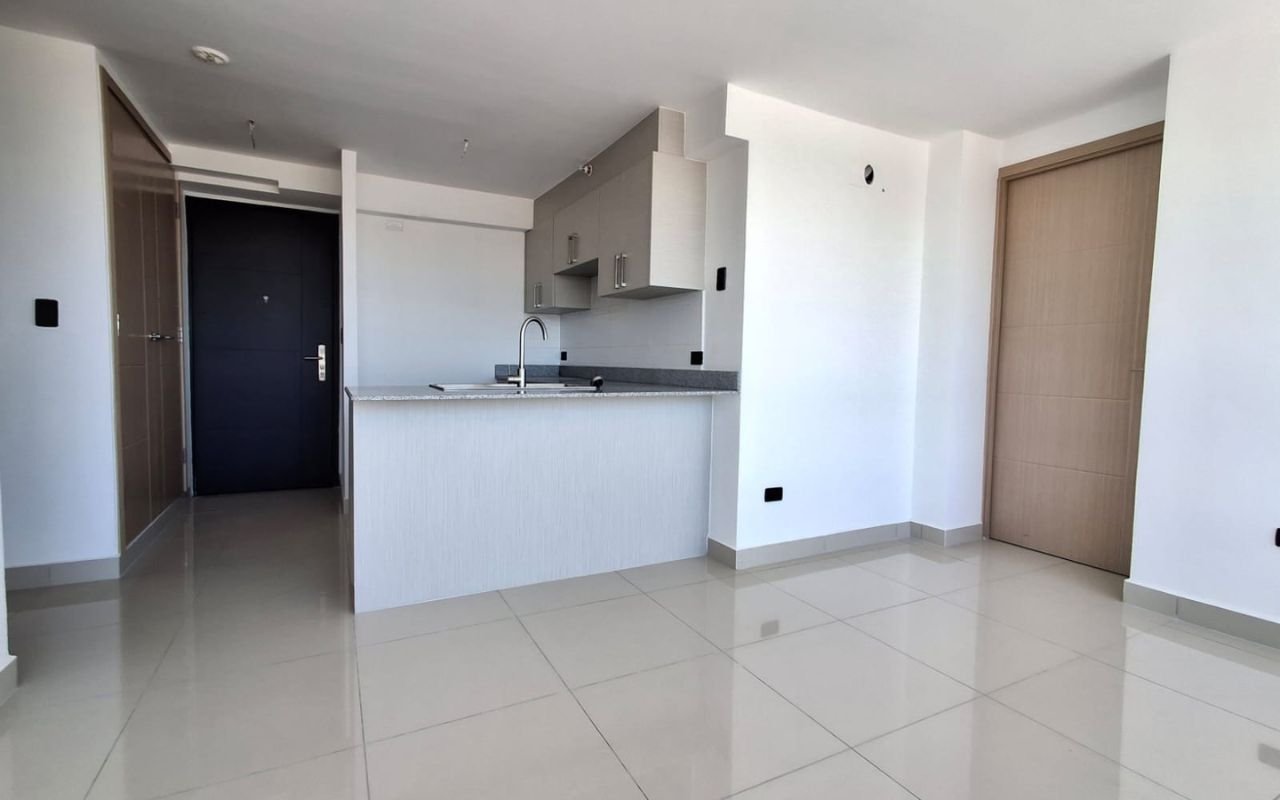 torre 74 apartamento nuevo betania ciudad de panama 3