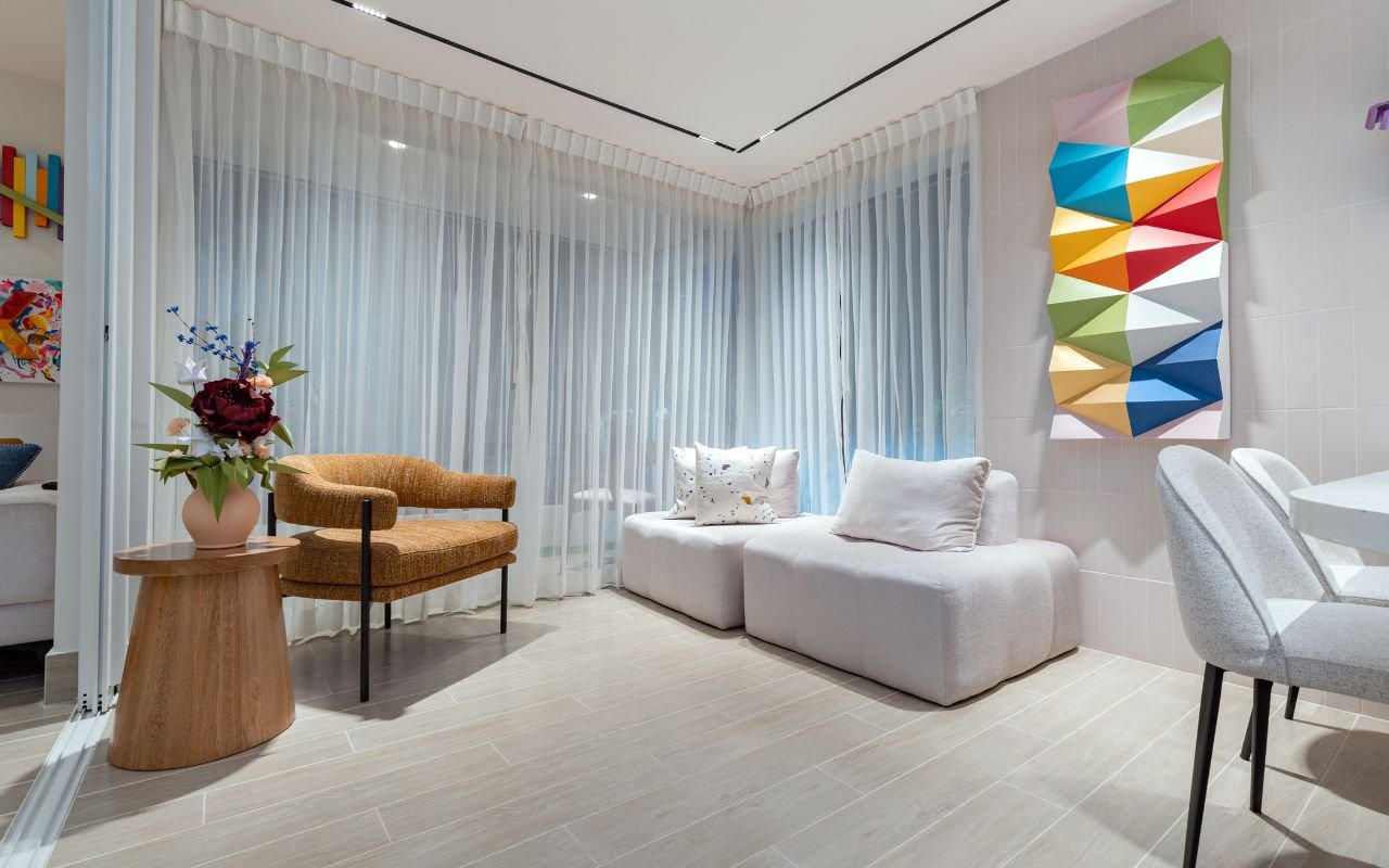 armonia cinta costera apartamento nuevo bella vista ciudad de panama 4