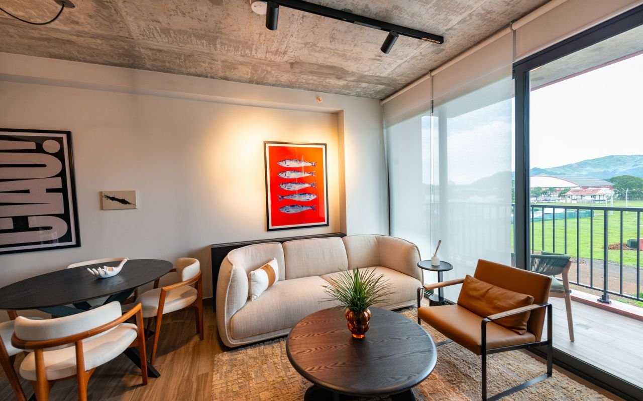centriqo apartamento nuevo panamá pacífico ciudad de panama 4
