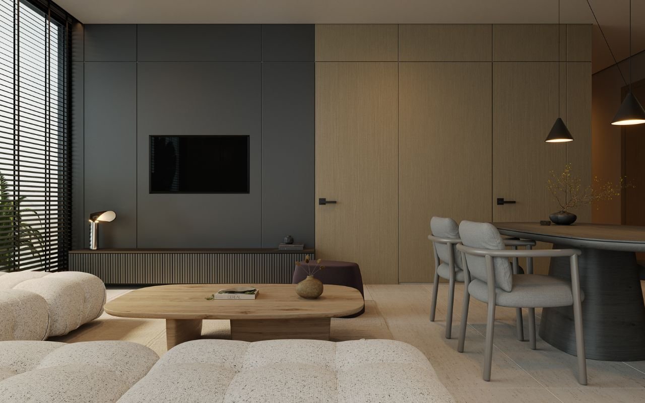 mova t1 apartamento nuevo obarrio ciudad de panama 4