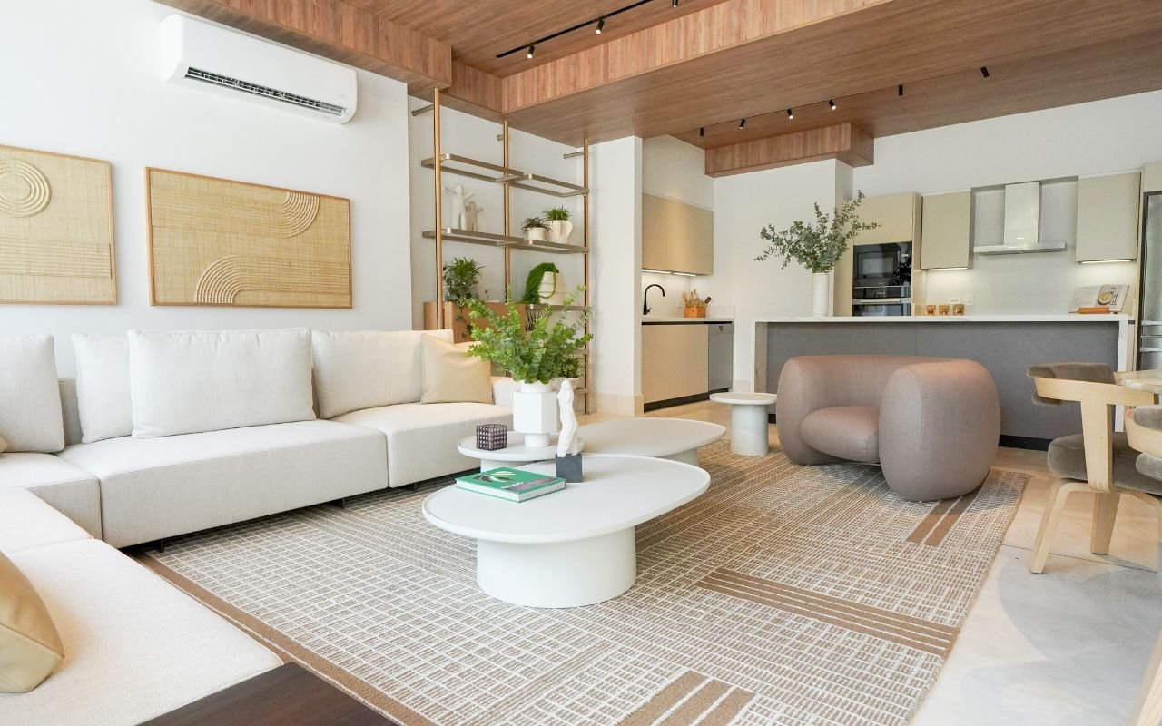 oceana apartamento nuevo santa maría ciudad de panama 4