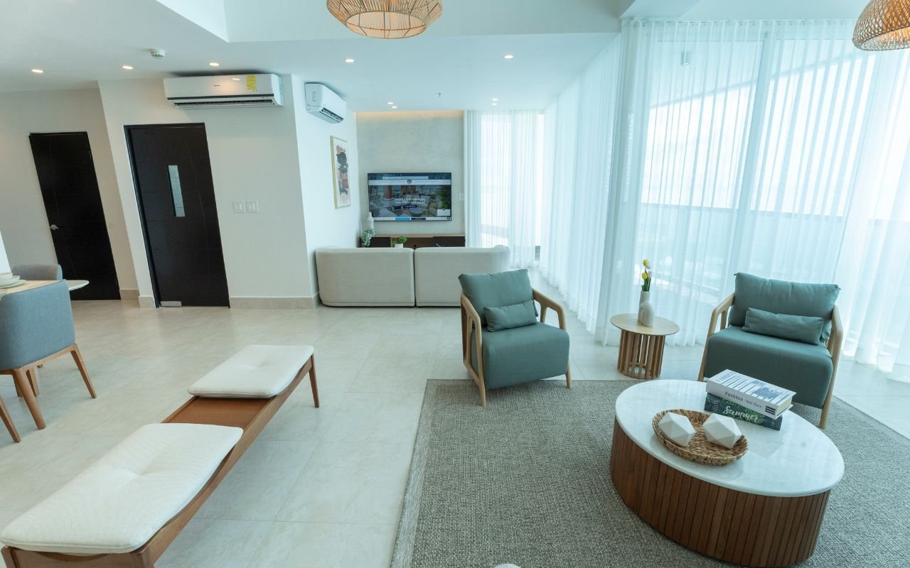ocean waves apartamento nuevo nueva gorgona ciudad de panama 4