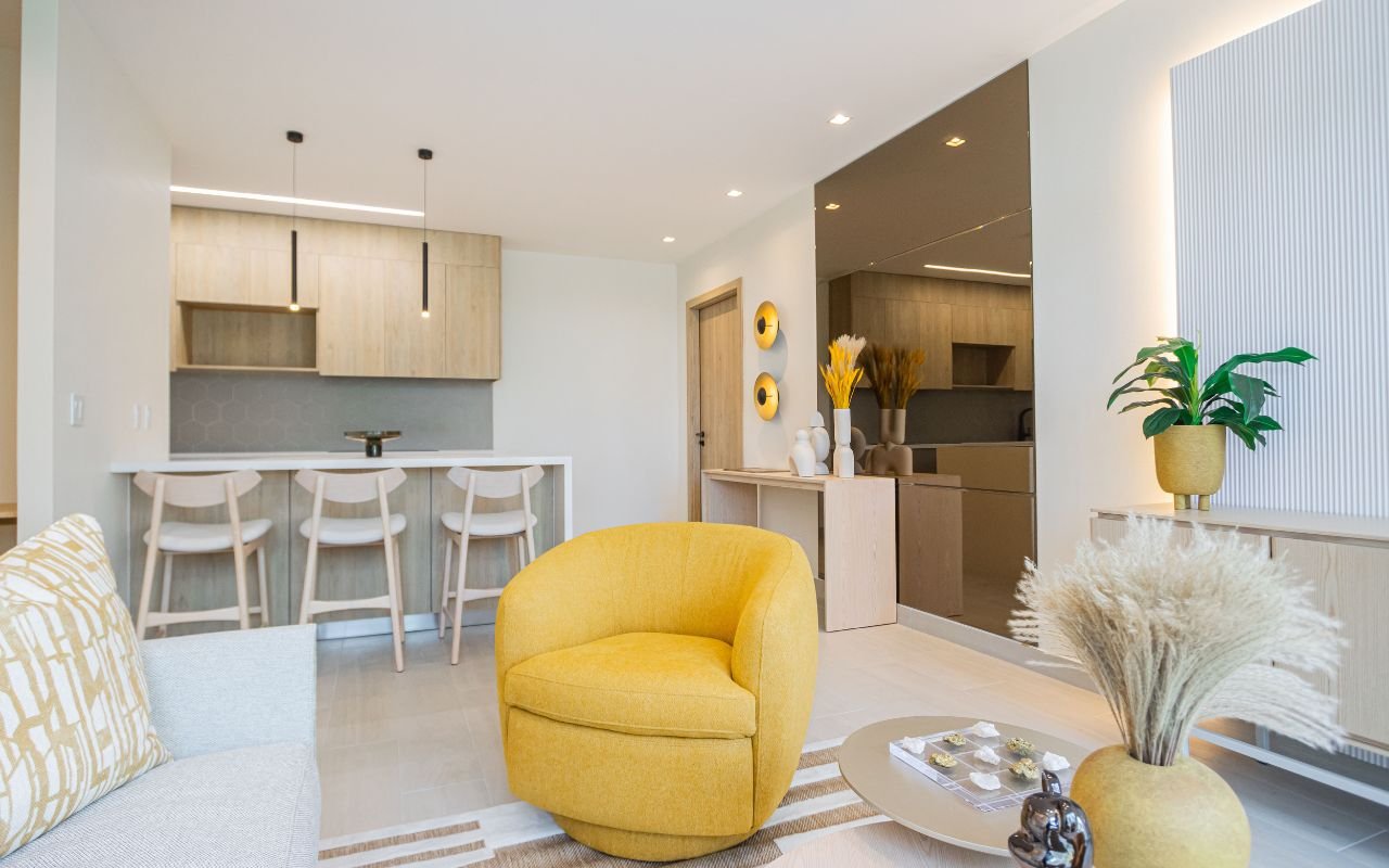 nogal apartamento nuevo costa del este ciudad de panama 4