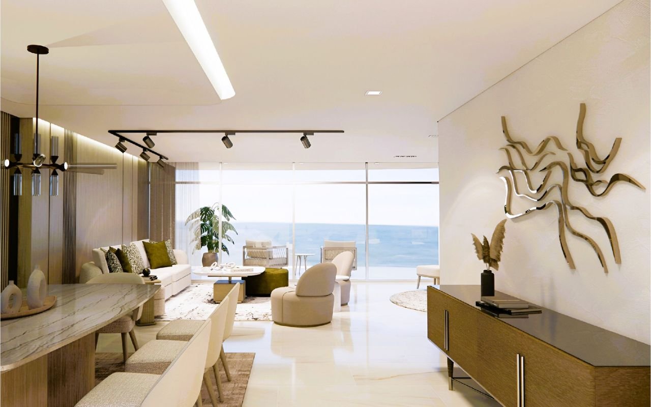 allure at punta pacifica apartamento nuevo punta pacífica ciudad de panama 4
