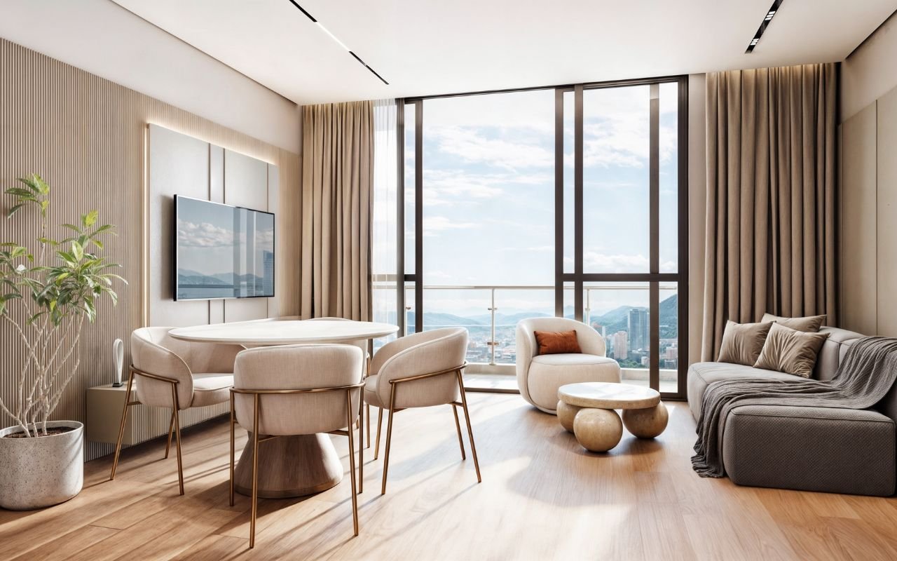 ph moderna living 360 apartamento nuevo marbella ciudad de panama 4