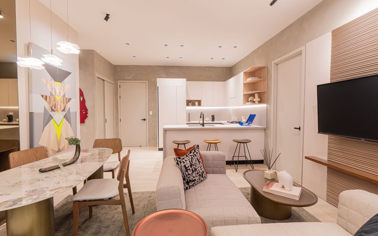 ipanema apartamento nuevo costa del este ciudad de panama 5