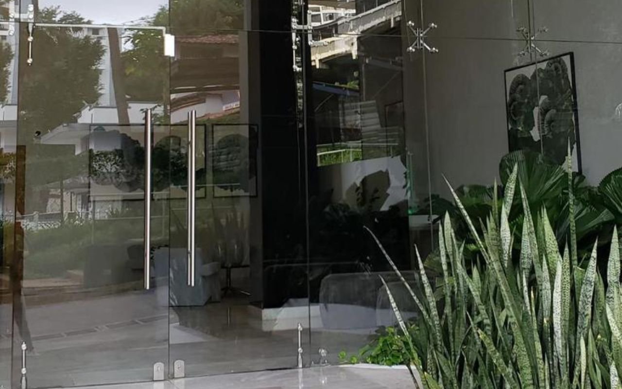 signature point apartamento nuevo bella vista ciudad de panama 4