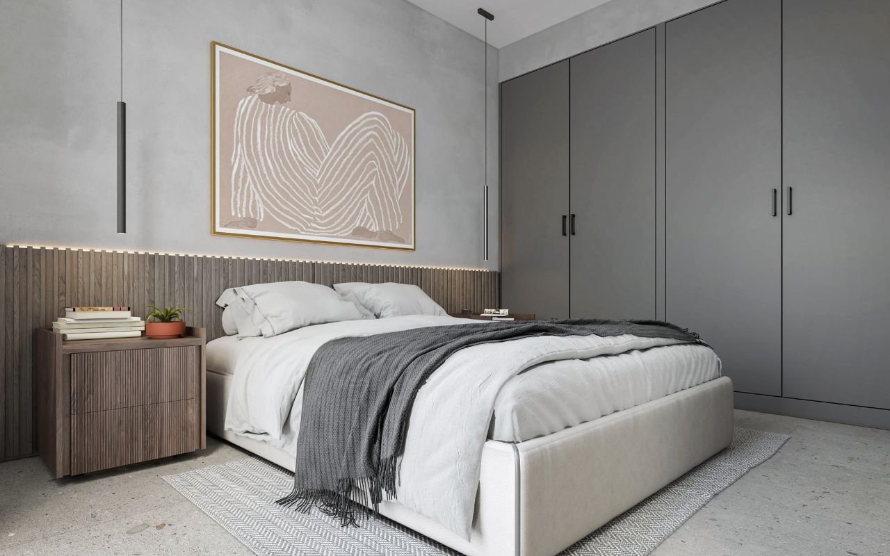 soul apartamento nuevo bella vista ciudad de panama 4