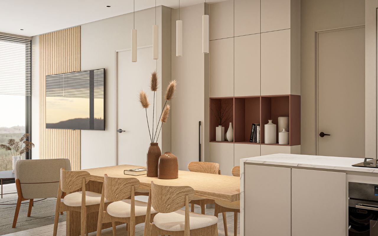 the edge apartamento nuevo marbella ciudad de panama 4