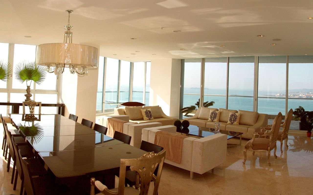 the point apartamento nuevo punta paitilla ciudad de panama 4